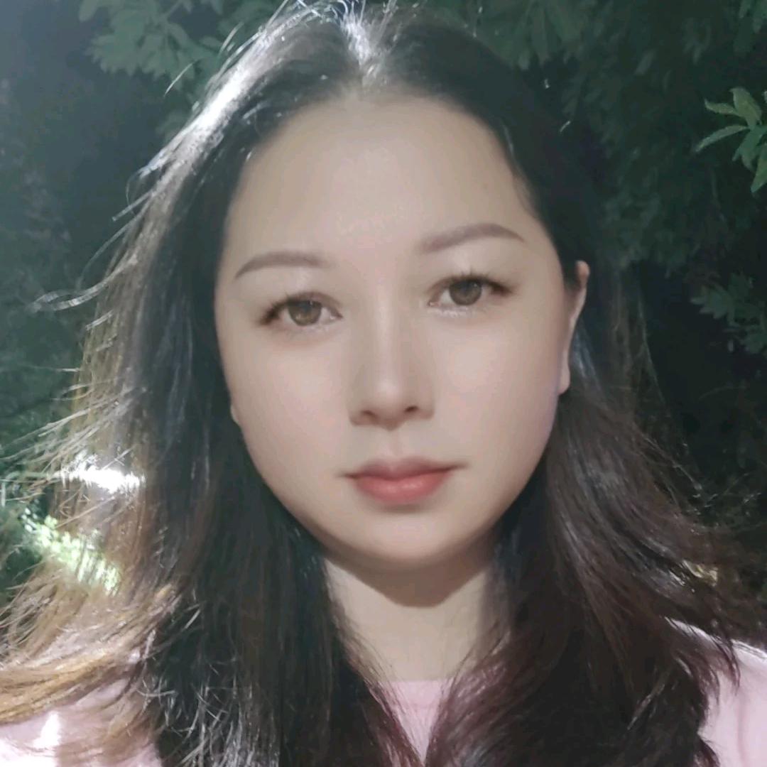 撒拉(晚上10:30分直播)