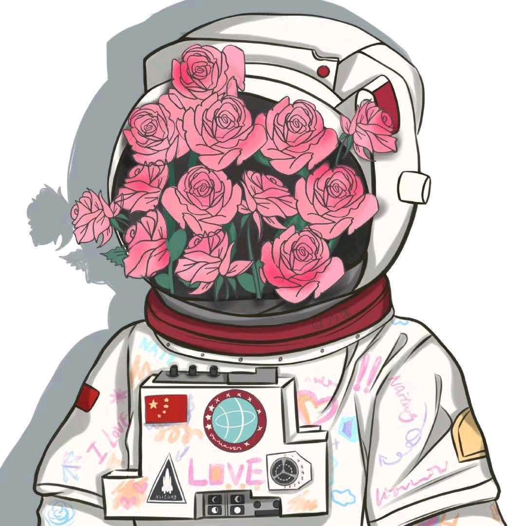 游标卡尺.