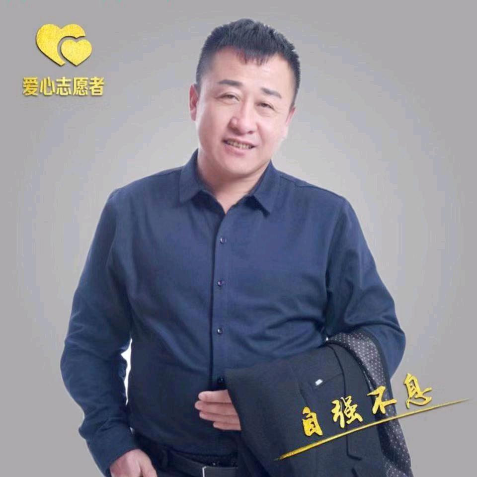 晋老白