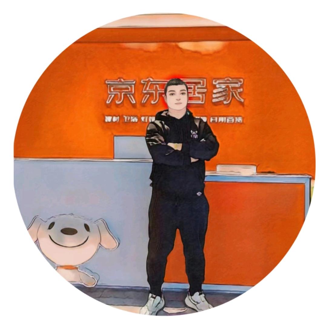 茶陵盛东装饰（简装一口价）