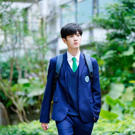 直冲985，211看见曙光