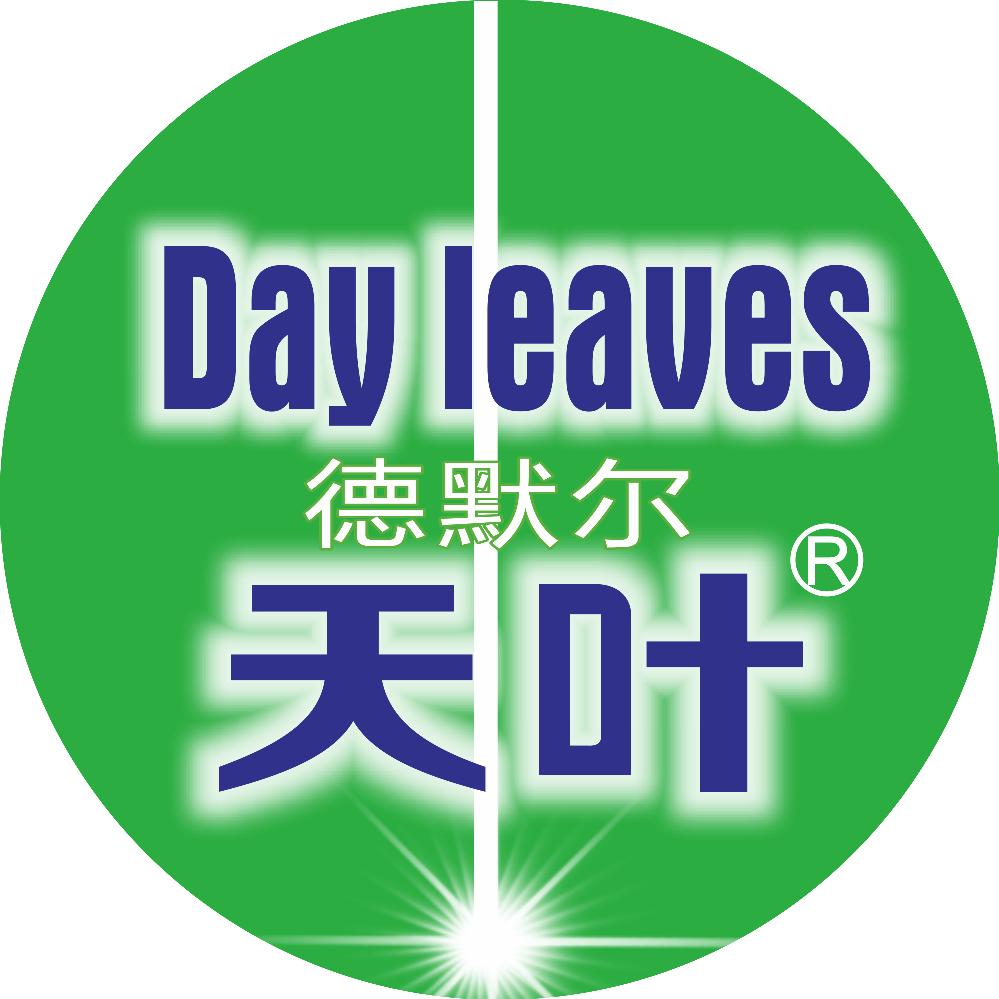 德默尔天叶柑橘专用