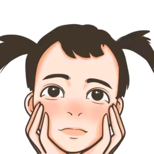 敢晚