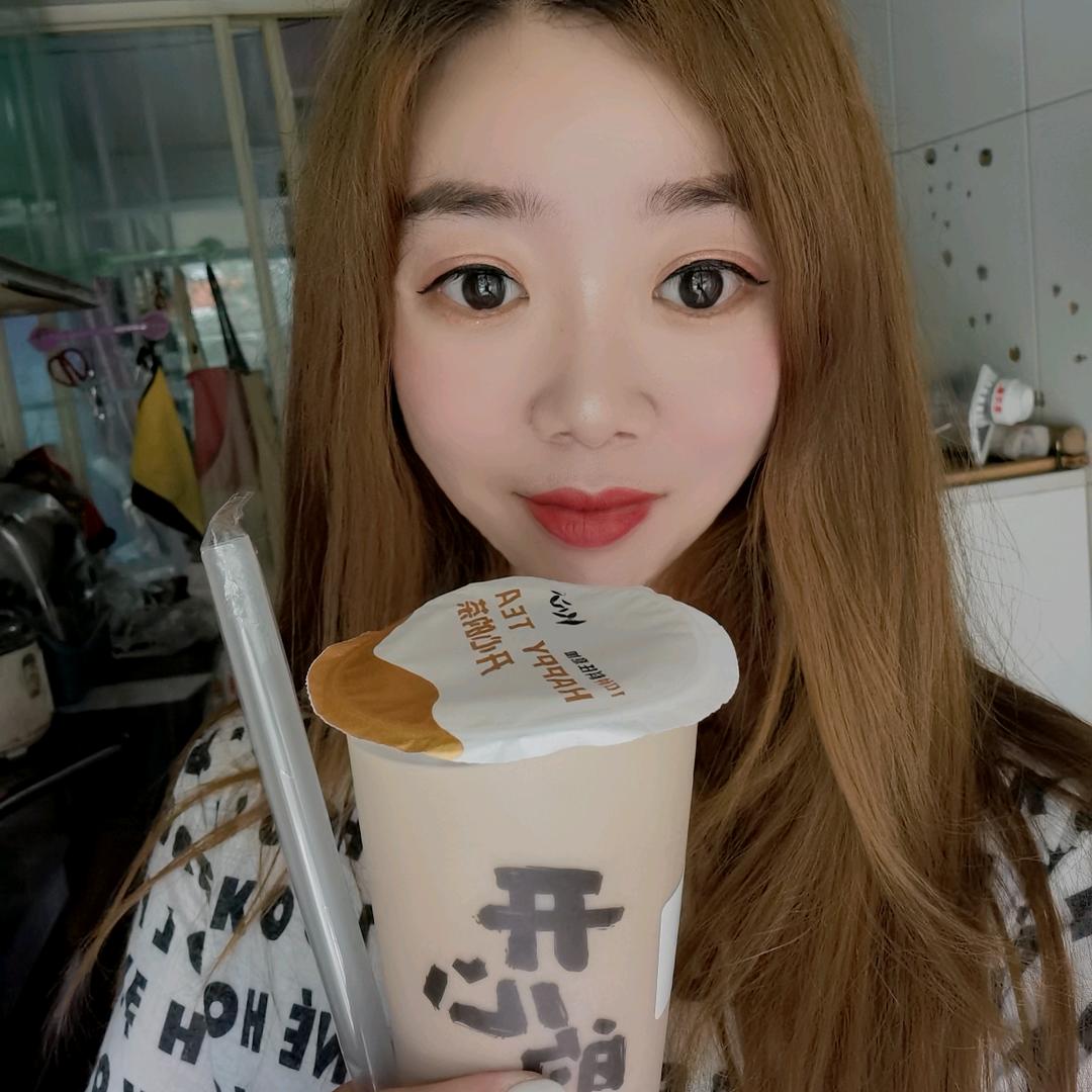 燕子555