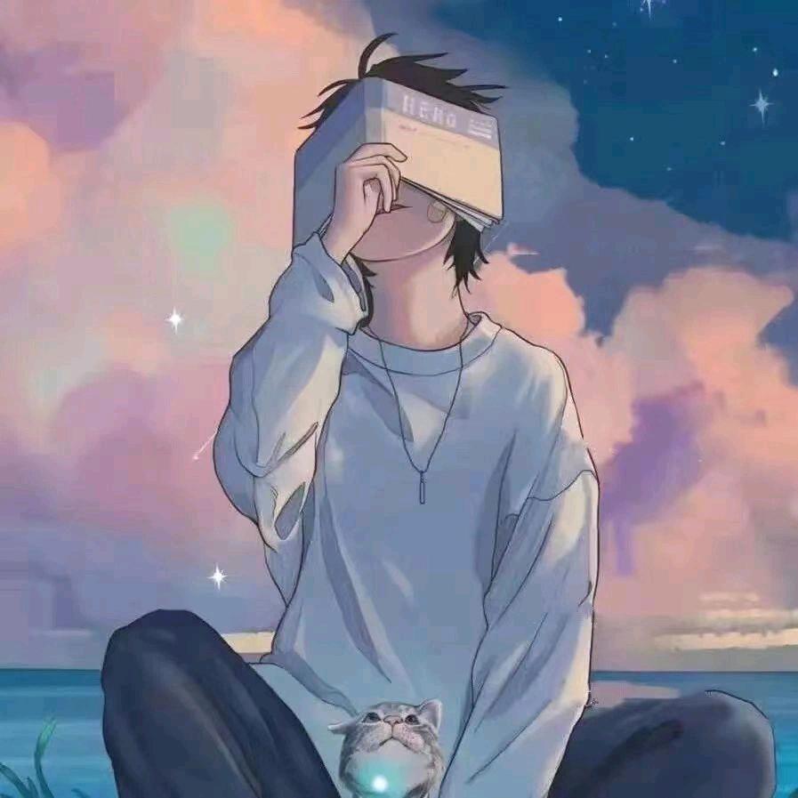 H.i