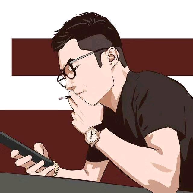 好色之徒。