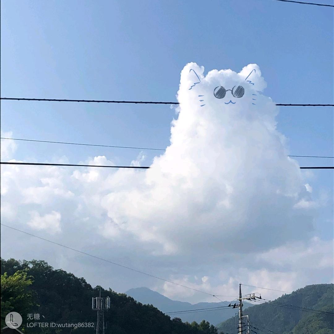 合合