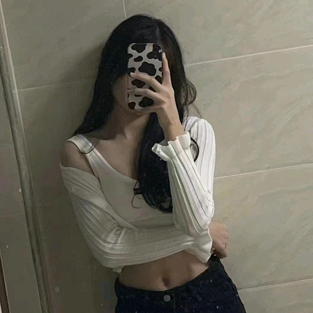 ❤️沉默❤️单身贵族