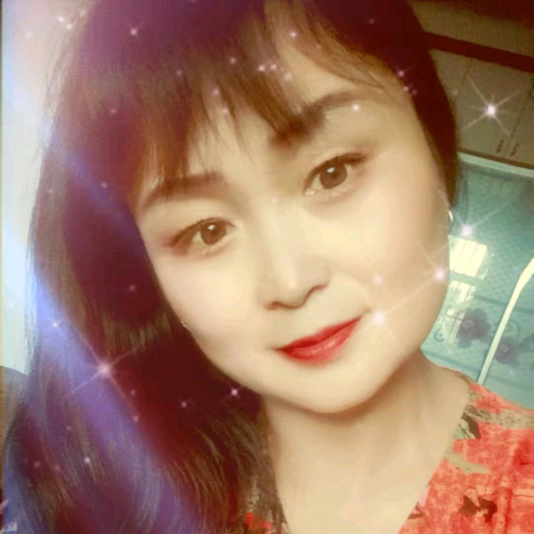 慢步( ͡°❥ ͡°)