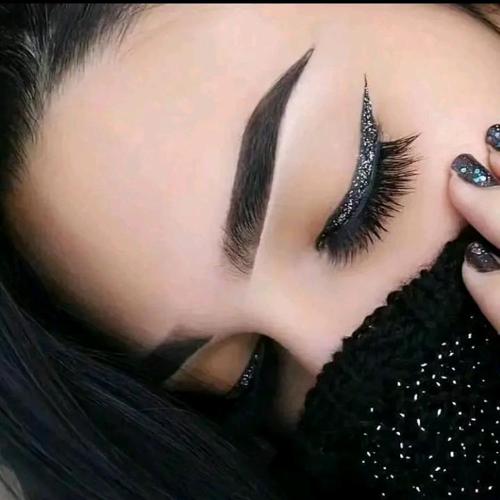 ꧁💞别碰我心💞꧂