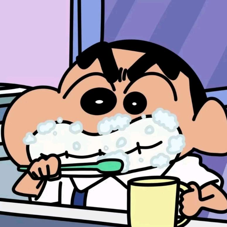 我是六七哦