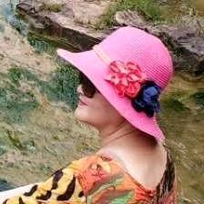爱美丽