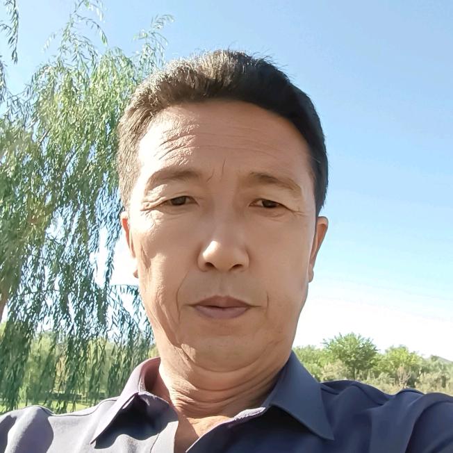 石河子开发区悦途车行