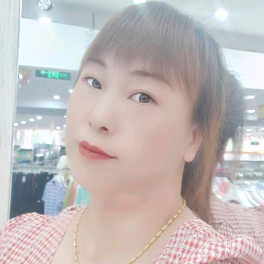 自由飞翔