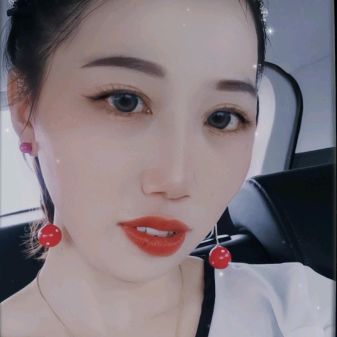🐭鼠你最拽😎