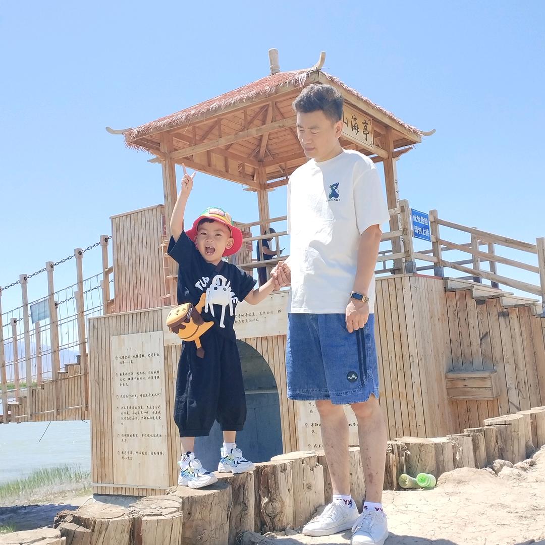 刘建鹏