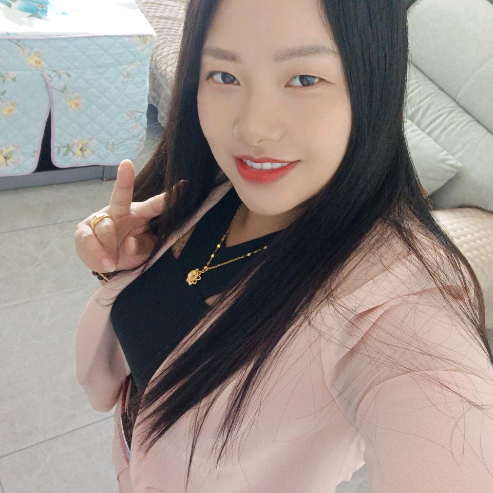 人要开开心心过好每一天