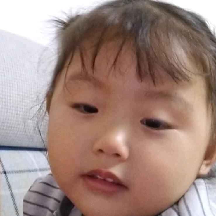丁永强