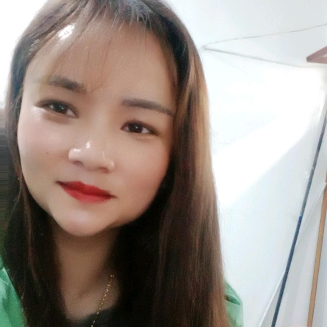 封心存爱