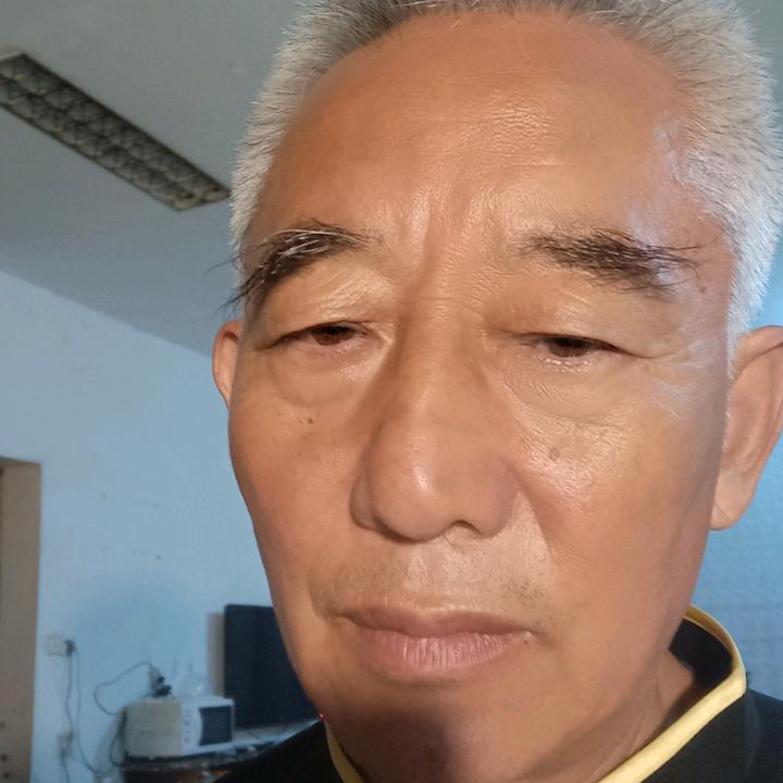 朱元流