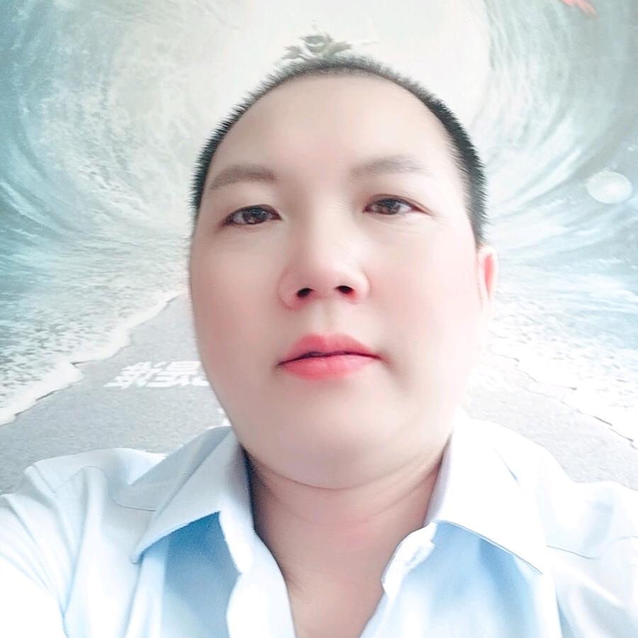 感恩同行自媒体