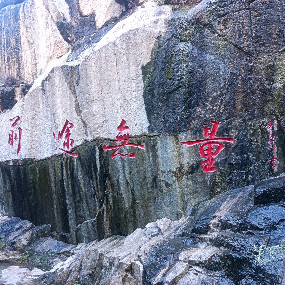 本该奋斗的年代不能安逸
