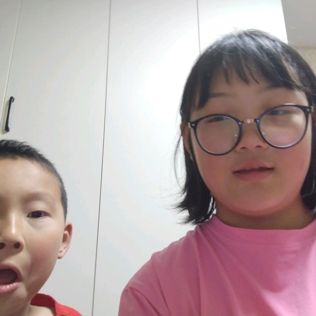 德圆