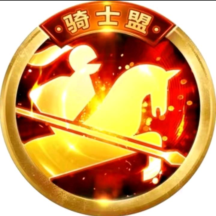 湘土居，湖南人在天津