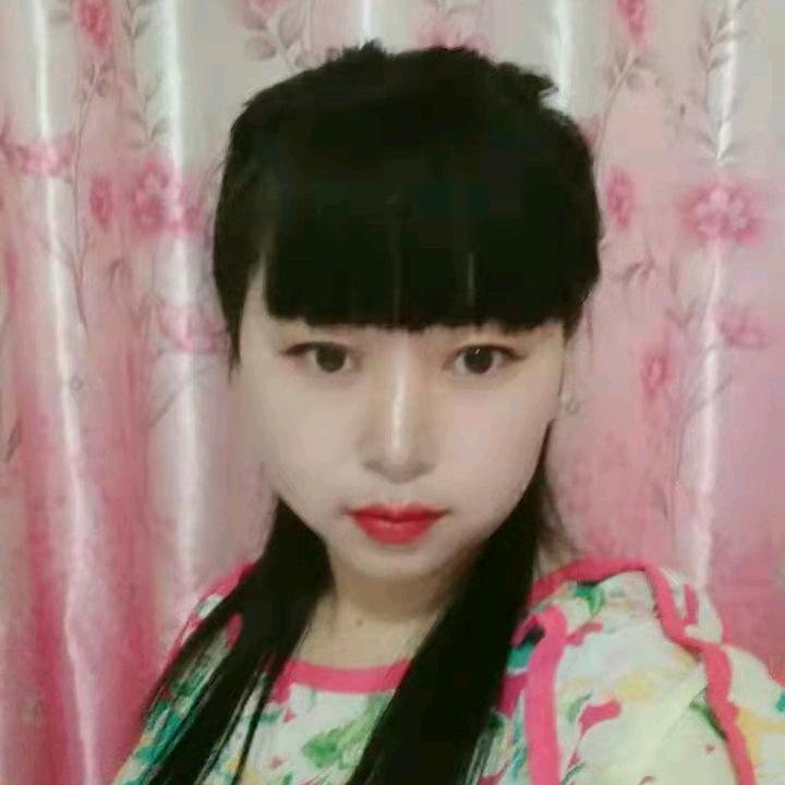完美告白