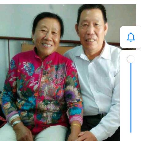 老金爹