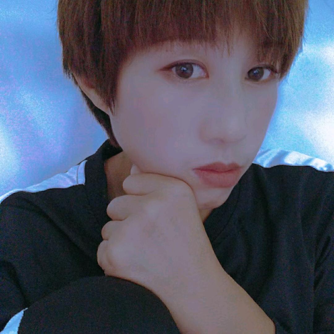 闫里有你
