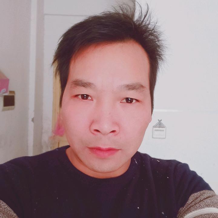 穿越时空