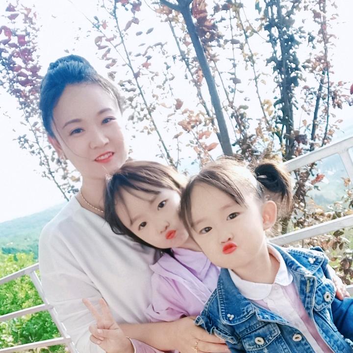 ঞᩚঞ ꦿ钱多多 ꧔