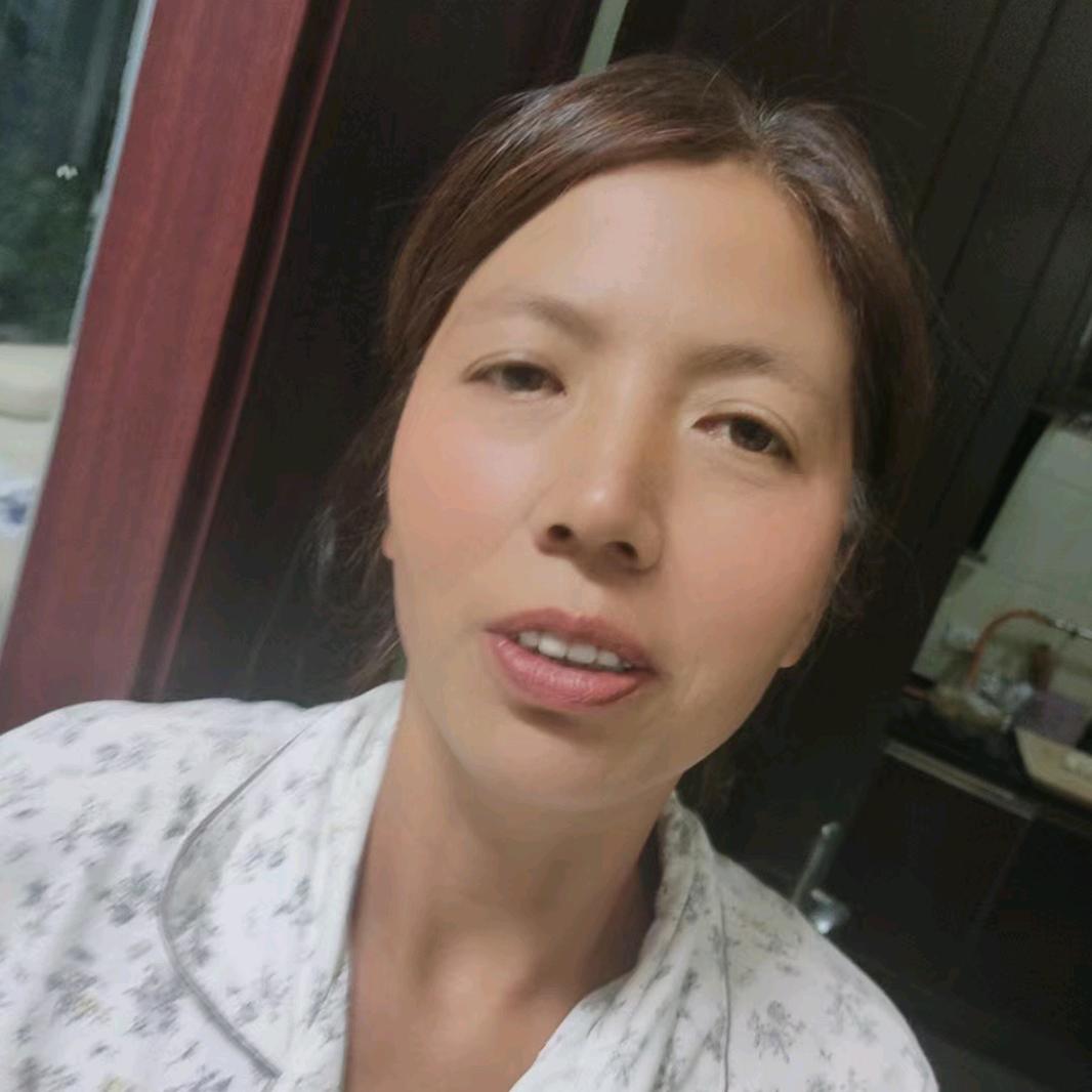 女人娇黎