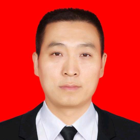 陕北村书记
