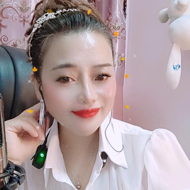 💞好℘运常᭄ᩚ꯭在💞