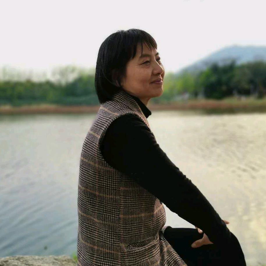 青松高
