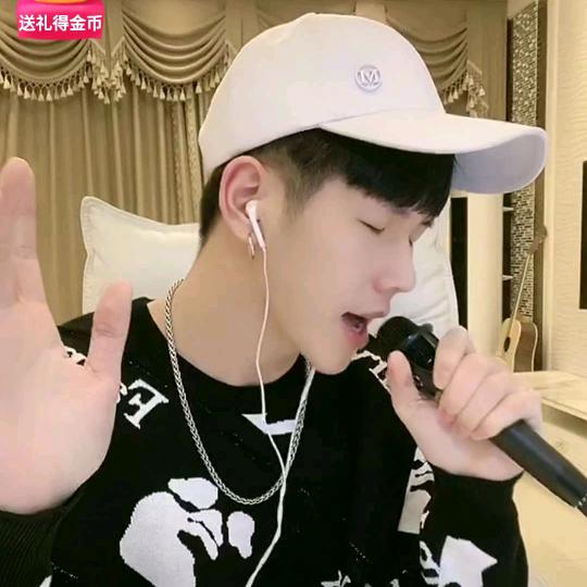 👉何仙姑👈【TY】