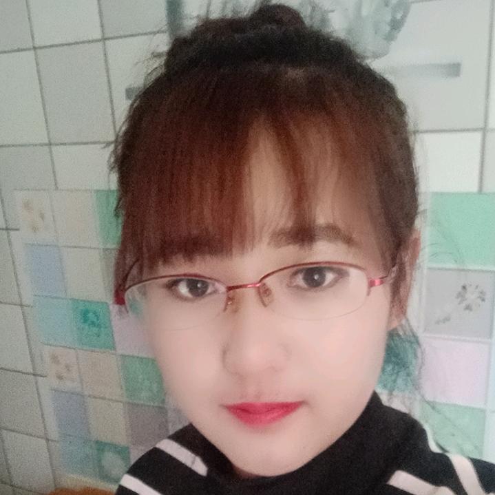 发海不懂爱