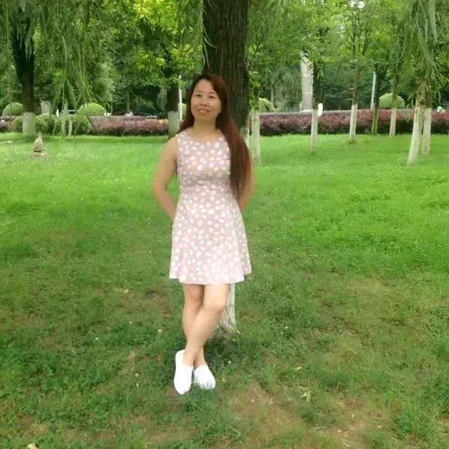 过好每一天🐵🐵