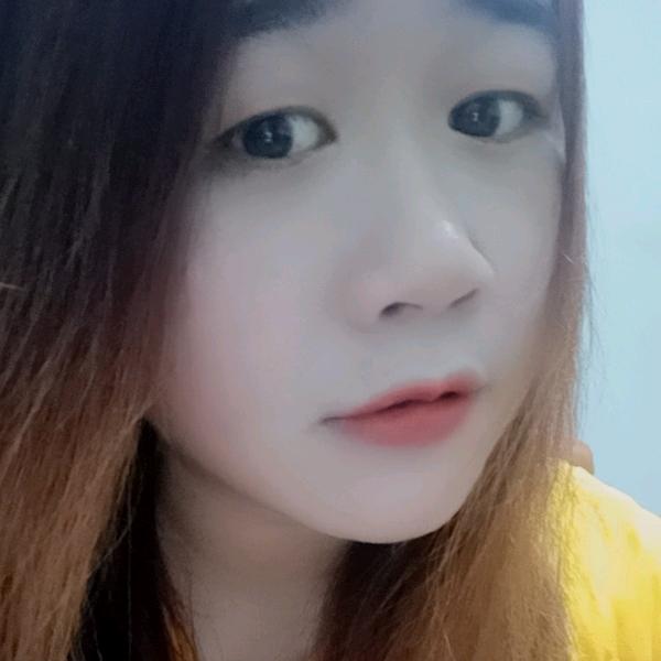 蒙蒙