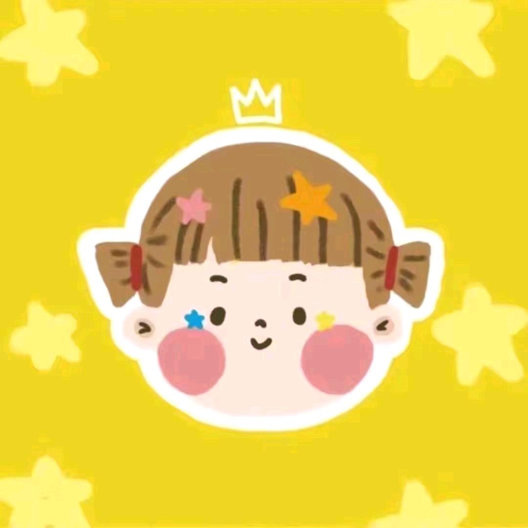 🐬黑白之恋901🐬