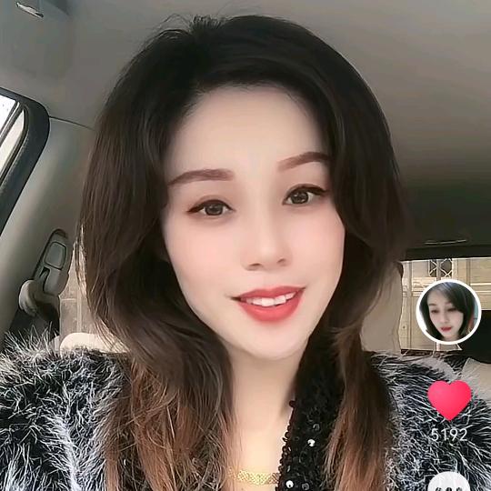 善良的狐狸（承蒙厚爱）