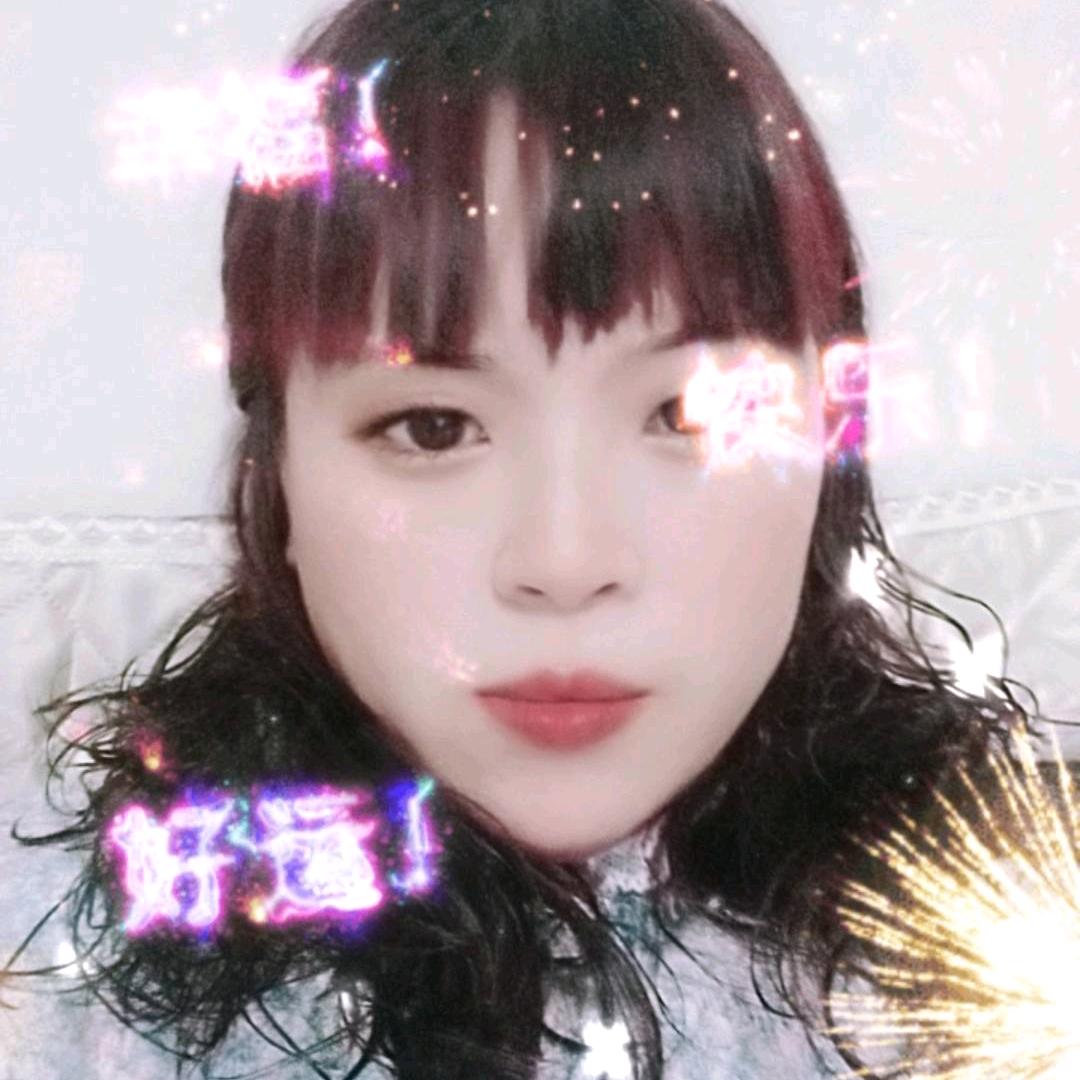 春联