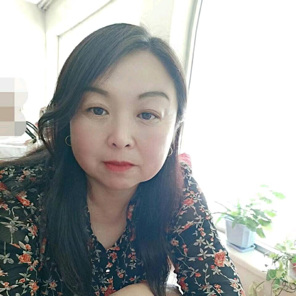 玲珑😄