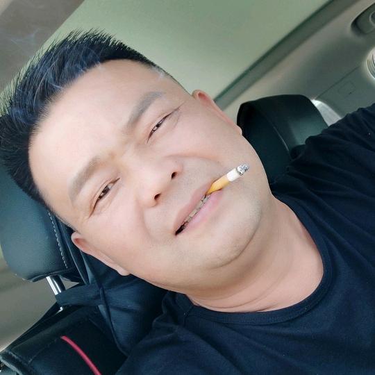 杨家將爱唱…
