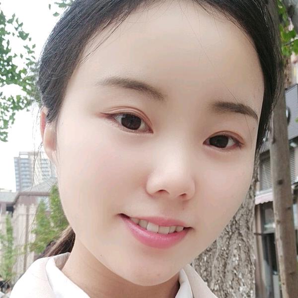小樱樱
