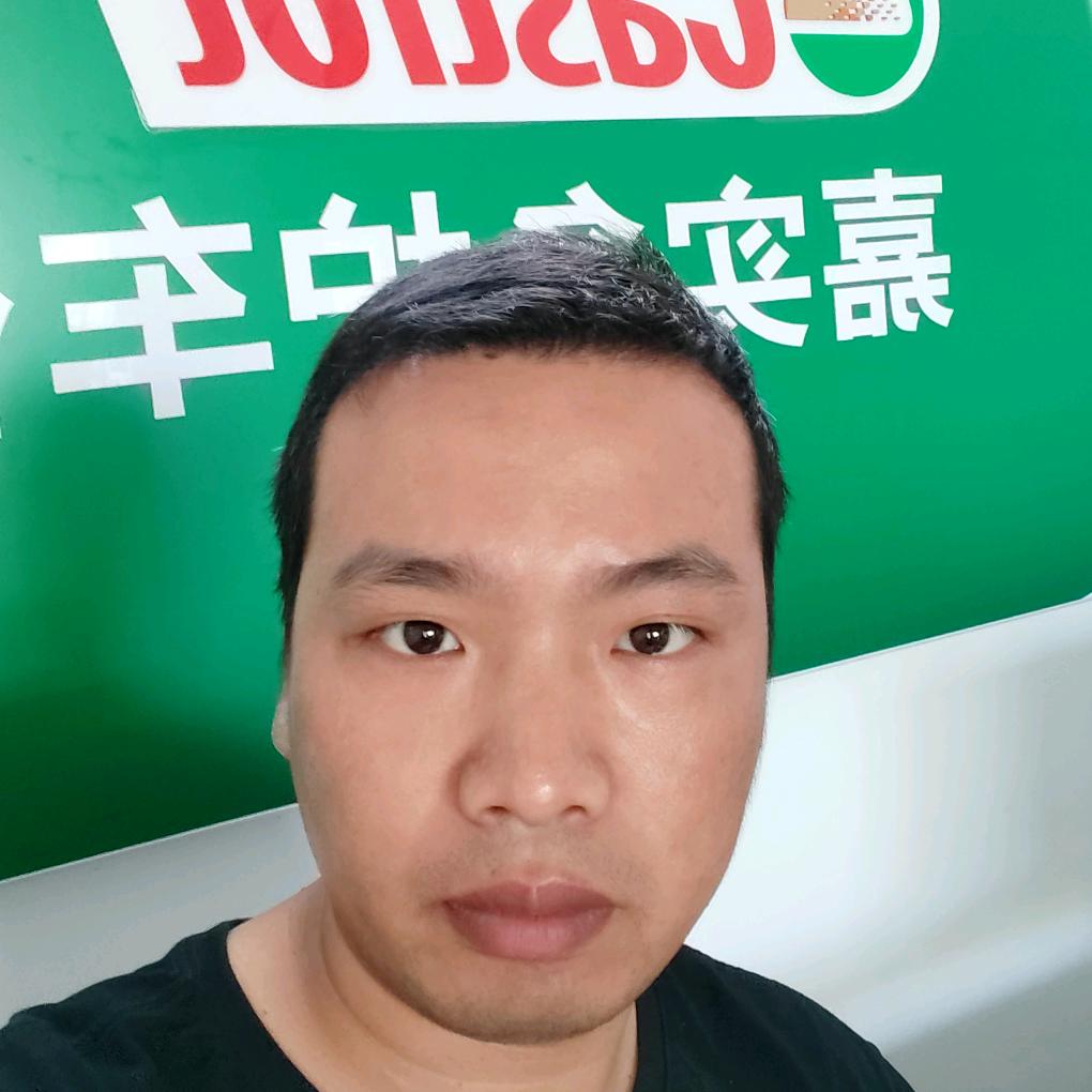 阜宁县阜城海德汽车服务中心