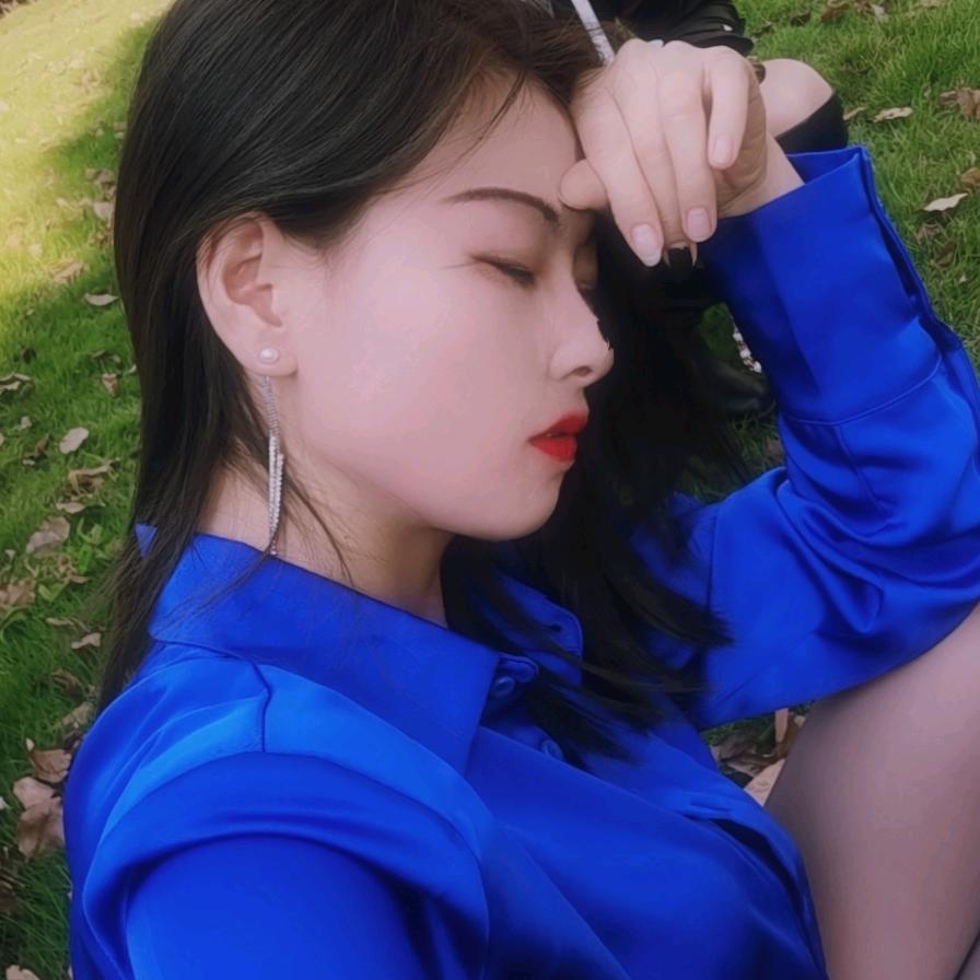 💋依姐
