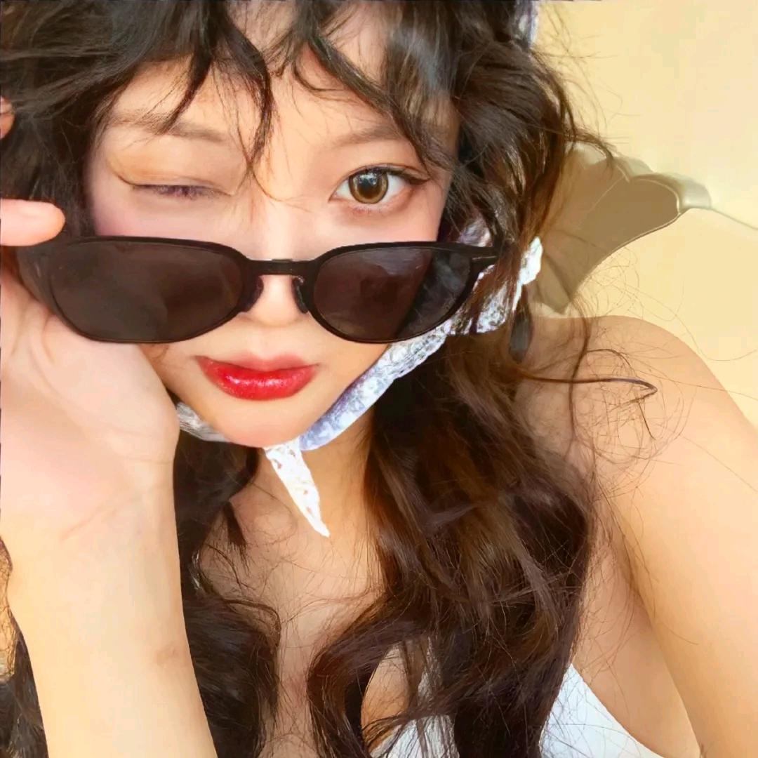 早点睡啦睡啦睡啦